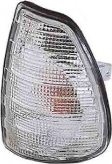 Iparlux 14500181 - Indicator car-mod.net