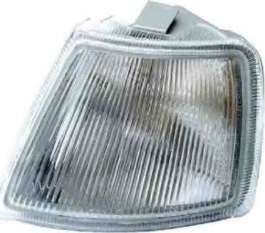 Iparlux 14532062 - Indicator car-mod.net