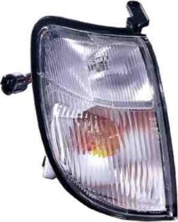 Iparlux 14525862 - Indicator car-mod.net
