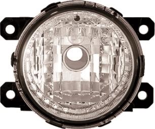 Iparlux 14851839 - Daytime Running Light car-mod.net