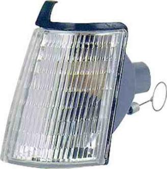 Iparlux 14803062 - Indicator car-mod.net