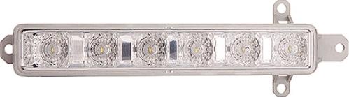 Iparlux 14223779 - Daytime Running Light car-mod.net