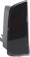 Iparlux 15914701 - Lane Change Warning Light car-mod.net