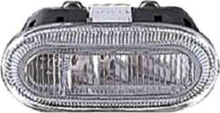 Iparlux 15915599 - Indicator car-mod.net