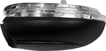 Iparlux 15910921 - Indicator car-mod.net