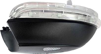 Iparlux 15910811 - Indicator car-mod.net