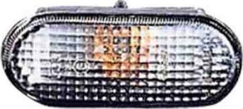 Iparlux 15910769 - Indicator car-mod.net