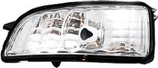 Iparlux 15924001 - Indicator car-mod.net