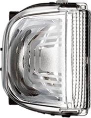 Iparlux 15509401 - Indicator car-mod.net