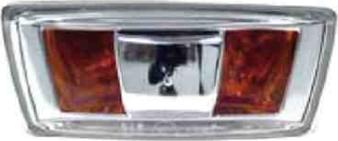 Iparlux 15533461 - Indicator car-mod.net