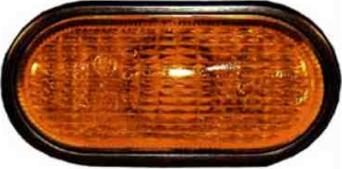 Iparlux 15805539 - Indicator car-mod.net