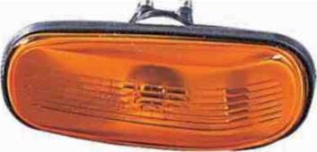 Iparlux 15830039 - Indicator car-mod.net