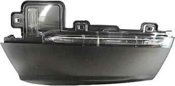 Iparlux 15340301 - Indicator car-mod.net