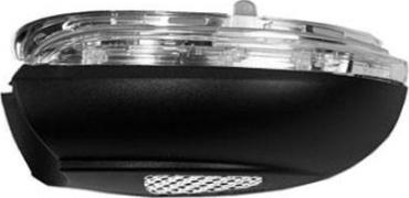 Iparlux 15342821 - Indicator car-mod.net