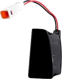 Iparlux 15347813 - Lane Change Warning Light car-mod.net