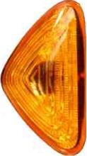 Iparlux 15305339 - Indicator car-mod.net
