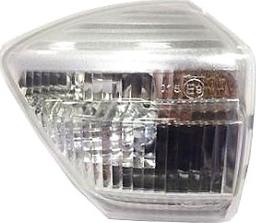 Iparlux 15317102 - Indicator car-mod.net