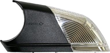 Iparlux 15299121 - Indicator car-mod.net