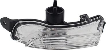Iparlux 15295602 - Indicator car-mod.net