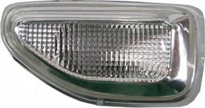 Iparlux 15250102 - Indicator car-mod.net
