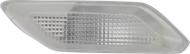 Iparlux 15250111 - Indicator car-mod.net