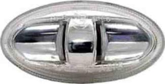 Iparlux 15225589 - Indicator car-mod.net