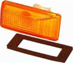 Iparlux 15221539 - Indicator car-mod.net