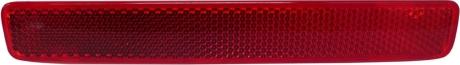 Iparlux 16914801 - Reflex Reflector car-mod.net