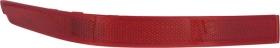 Iparlux 16914811 - Reflex Reflector car-mod.net
