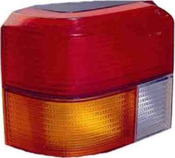 Iparlux 16914731 - Combination Rearlight car-mod.net