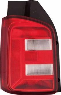 Iparlux 16915101 - Combination Rearlight car-mod.net