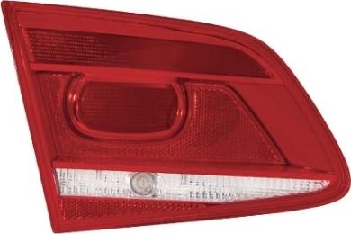 Iparlux 16913202 - Combination Rearlight car-mod.net