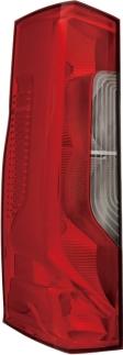 Iparlux 16509412 - Combination Rearlight car-mod.net