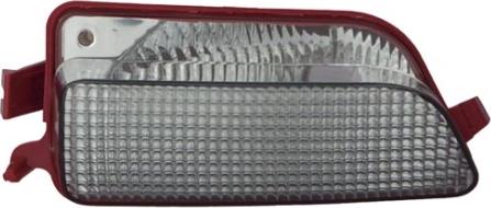 Iparlux 16040502 - Reverse Light car-mod.net