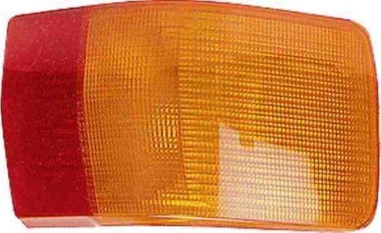 Iparlux 16120121 - Combination Rearlight car-mod.net