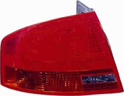 Iparlux 16120831 - Combination Rearlight car-mod.net