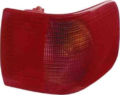 Iparlux 16120231 - Combination Rearlight car-mod.net