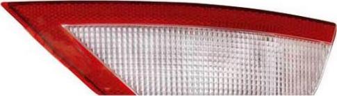 Iparlux 16316902 - Reverse Light car-mod.net