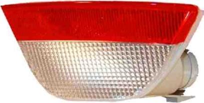 Iparlux 16316539 - Reverse Light car-mod.net