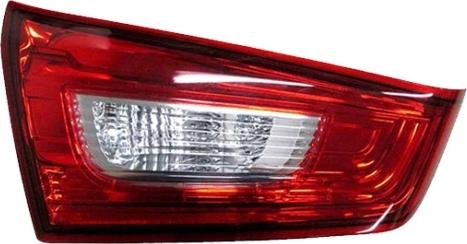 Iparlux 16220201 - Combination Rearlight car-mod.net
