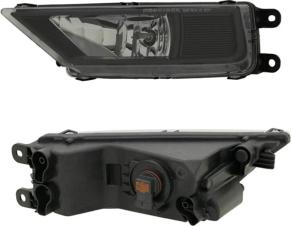 Iparlux 13900221 - Fog Light car-mod.net
