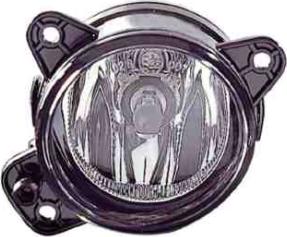Iparlux 13914872 - Fog Light car-mod.net