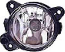 Iparlux 13914271 - Fog Light car-mod.net