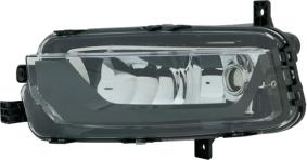 Iparlux 13915112 - Fog Light car-mod.net