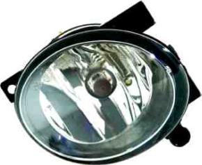 Iparlux 13910901 - Fog Light car-mod.net