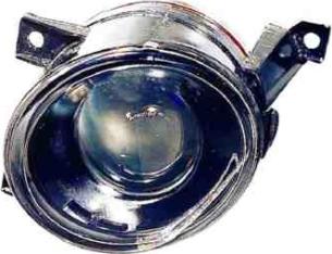 Iparlux 13910171 - Fog Light car-mod.net