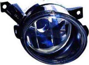 Iparlux 13910173 - Fog Light car-mod.net