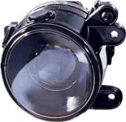 Iparlux 13910872 - Fog Light car-mod.net
