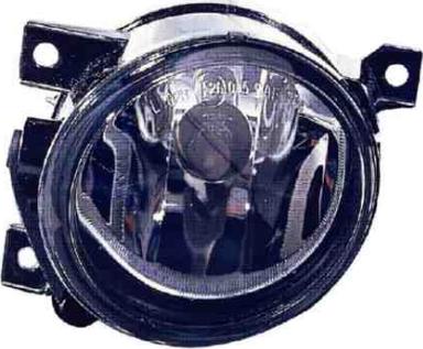 Iparlux 13910874 - Fog Light car-mod.net