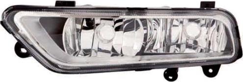 Iparlux 13913201 - Fog Light car-mod.net